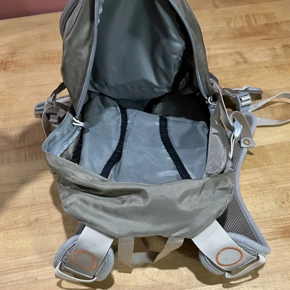 CamelBak Backpack - Picture 4 of 15